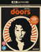 The Doors – The Final Cut Collectors Edition