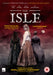 The Isle