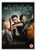 Master Z: Ip Man Legacy