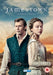 Jamestown: Season Three