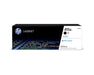 HP W2030A 415A Original LaserJet Toner Cartridge, Black, Single Pack