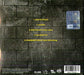 Gelida Estate  explicit_lyrics