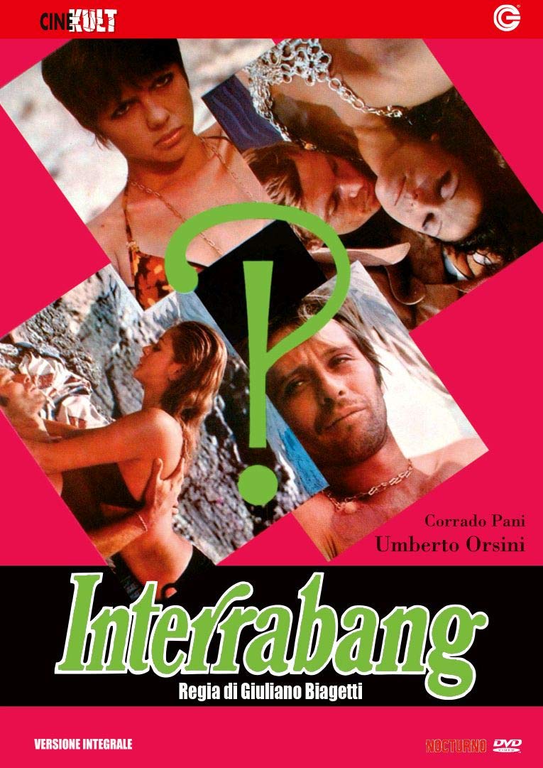Interrabang