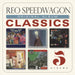 Original Album Classics (Box)