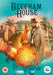 Beecham House