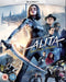 Alita - Battle Angel