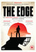 The Edge
