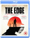 The Edge