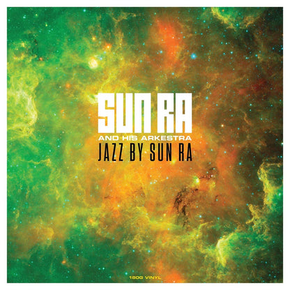Jazz By Sun