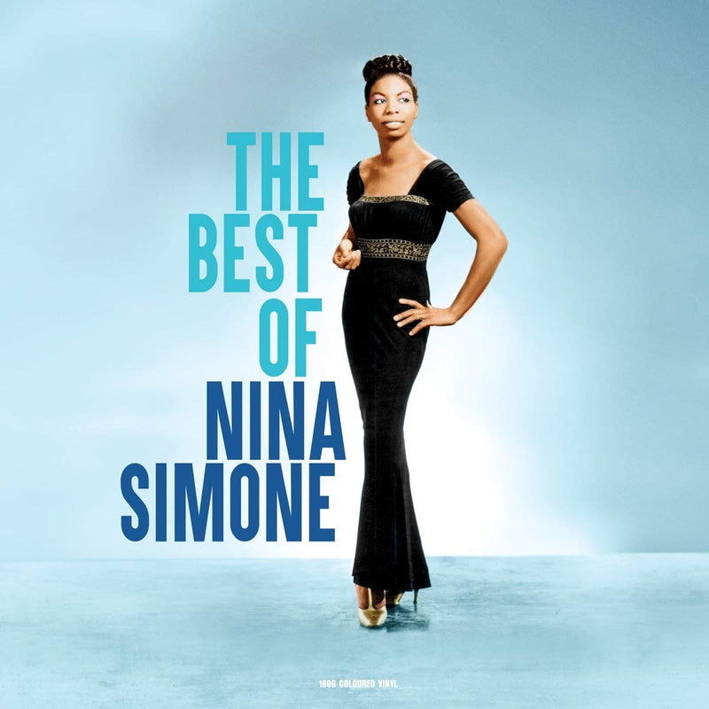 The Best Of