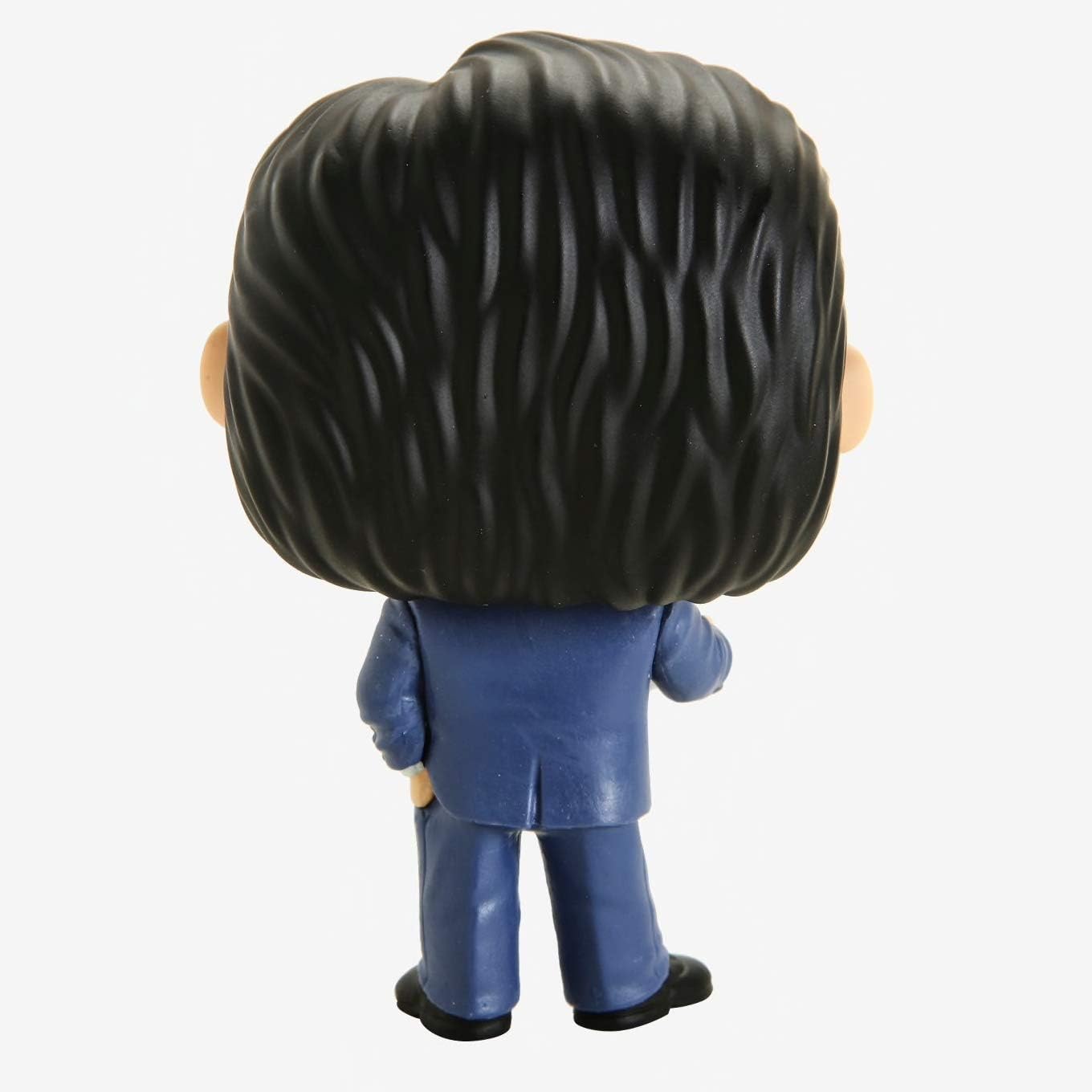 FUNKO POP! TELEVISION: The Office - Michael Scott