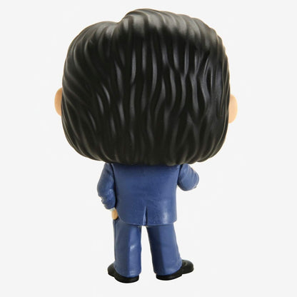 FUNKO POP! TELEVISION: The Office - Michael Scott