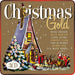 Christmas Gold
