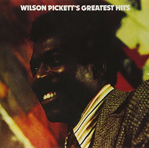 Greatest Hits