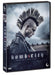 Bomb City - (Italian Import)