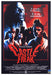 Castle Freak