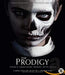 The prodigy