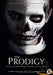The prodigy