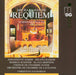 Haydn: Requiem & Symphonies P9 & P16