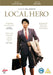 Local Hero