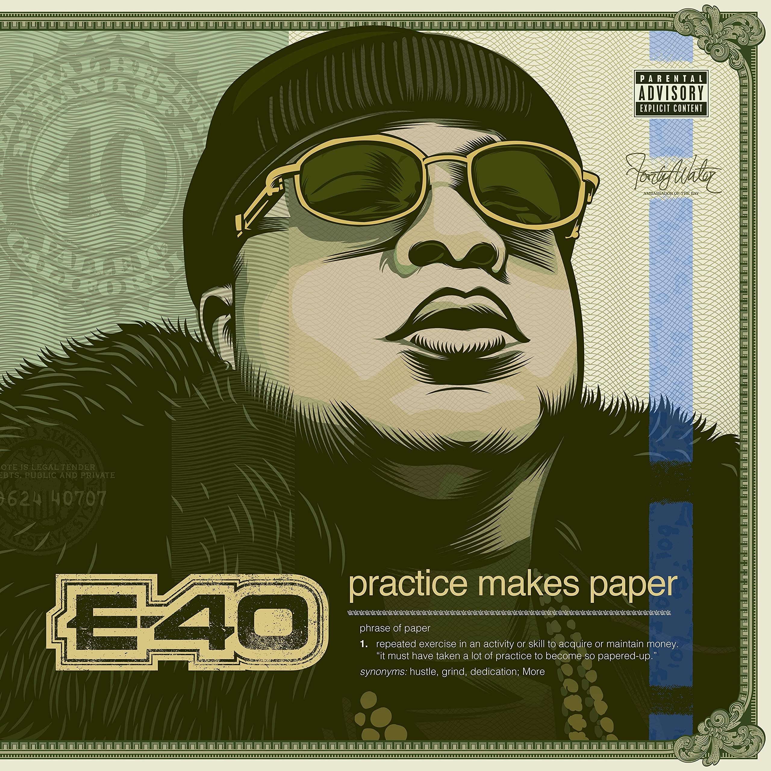 Practice Makes Paper  explicit_lyrics