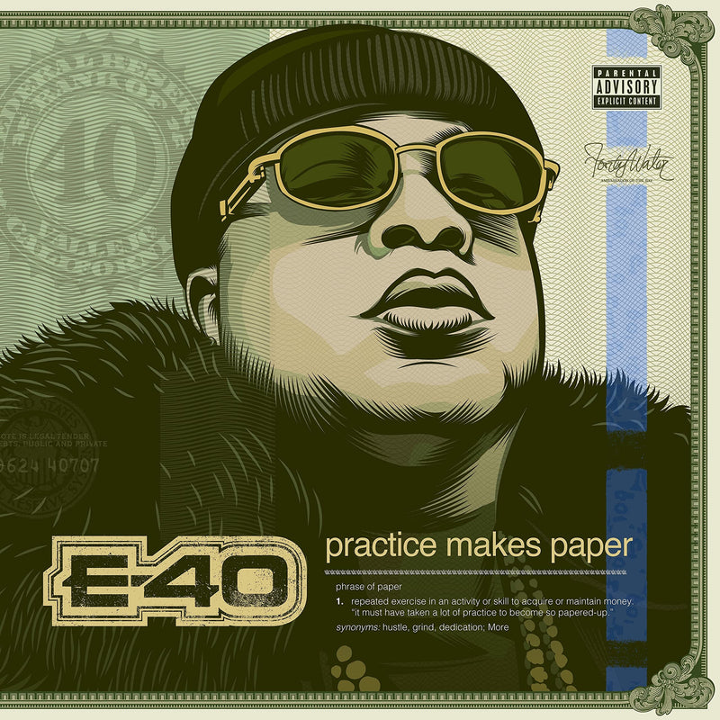 Practice Makes Paper  explicit_lyrics