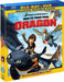 How to Train Your Dragon