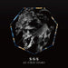 S・S・S(初回盤)(DVD付)