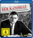 Der Kandidat