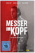 Messer im Kopf (Digital restauriert