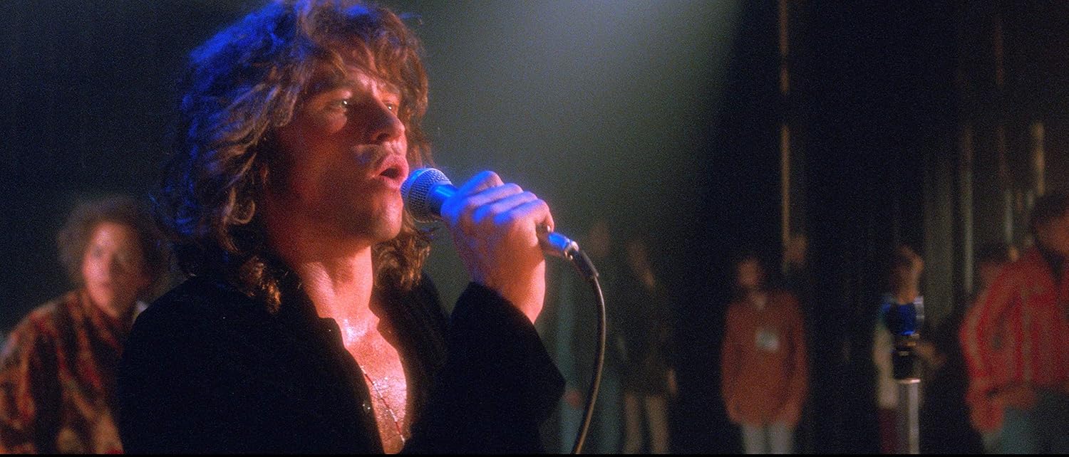 The Doors Digital Remastered / DVD