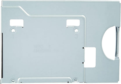 HP Hewlett Packard Enterprise MicroSvr Gen10 NHP SFF **New Retail**, 870213-B21 (**New Retail** Converter Kit)