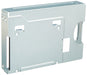 HP Hewlett Packard Enterprise MicroSvr Gen10 NHP SFF **New Retail**, 870213-B21 (**New Retail** Converter Kit)