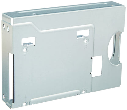 HP Hewlett Packard Enterprise MicroSvr Gen10 NHP SFF **New Retail**, 870213-B21 (**New Retail** Converter Kit)