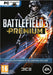 Battlefield 3 - Édition Premium