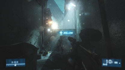 Battlefield 3 - Édition Premium