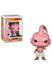 Funko POP! Animation: Dragon Ball Z - Kid Buu Dragonball - Collectable Vinyl Figure - Gift Idea - Official Merchandise - Toys for Kids & Adults - Anime Fans - Model Figure for Collectors and Display