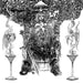 Satyromania