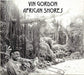 African Shores - CD