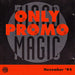 Only Promo - November '95