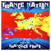 trance nation vol.2 by francesco farfa