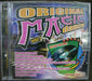 Original Magic Dance Vol.1