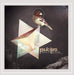 Estrela de Mil Pontas (Star of a Thousand Points