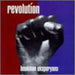 Revolution