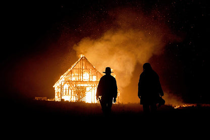 The Sisters Brothers