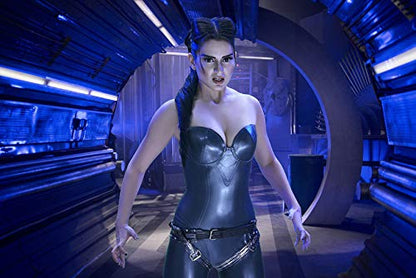ROSHAN, HRITHIK - KRRISH 3