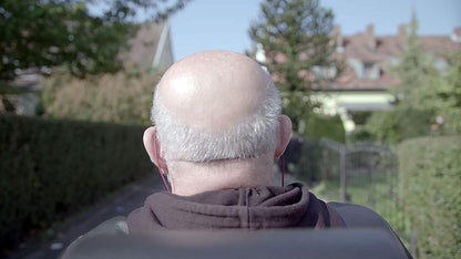 Asi mit Niwoh - Die Jürgen Zeltinger Geschichte