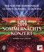 Sommernachtskonzert 2019