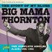 The Story of My Blues: The Complete Singles As & Bs 1951-1961