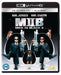 Men in Black 2
